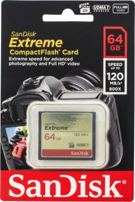 SDCFXSB-064G-G46 – фото 7