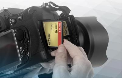 SDCFXSB-128G-G46 – фото 2