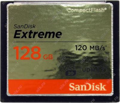 SDCFXSB-128G-G46 – фото 7