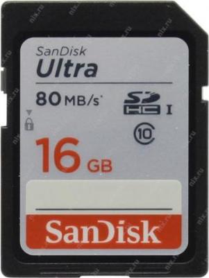 SDSDUNC-016G-GN6IN – фото 5