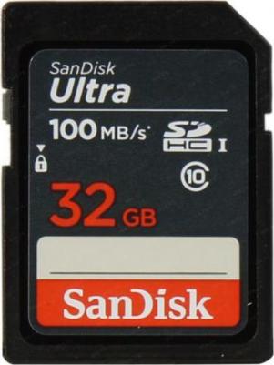 SDSDUNR-032G-GN3IN – фото 3