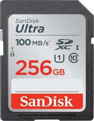 SDSDUNR-032G-GN3IN – фото 4