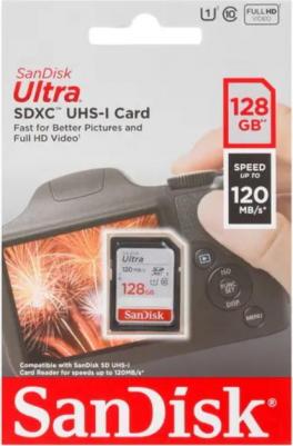 SDSDUNR-128G-GN3IN – фото 5