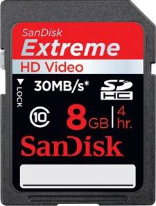 SDSDUNS-016G-GN3IN – фото 4