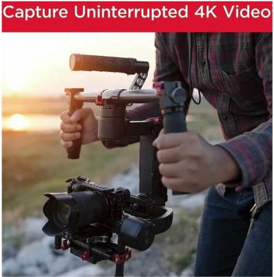 SDSDXVA-128G-GNCIN – фото 3