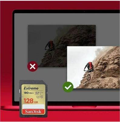 SDSDXVA-128G-GNCIN – фото 7