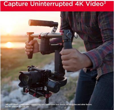 SDSDXVV-512G-GNCIN – фото 1