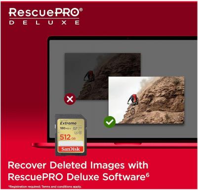 SDSDXVV-512G-GNCIN – фото 7