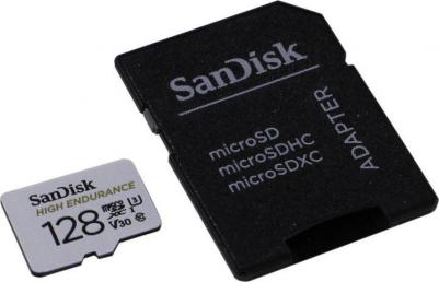 SDSQQNR-128G-GN6IA – фото 10