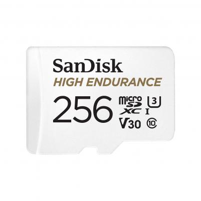 SDSQQNR-256G-GN6IA – фото 8