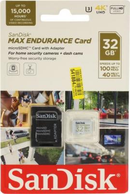SDSQQVR-032G-GN6IA – фото 1