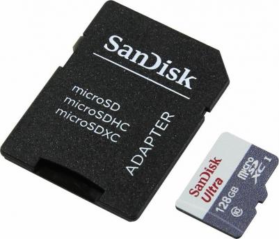SDSQQVR-128G-GN6IA – фото 4