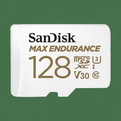 SDSQQVR-128G-GN6IA – фото 5