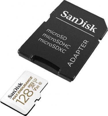 SDSQQVR-128G-GN6IA – фото 6