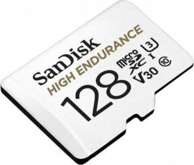 SDSQQVR-128G-GN6IA – фото 8
