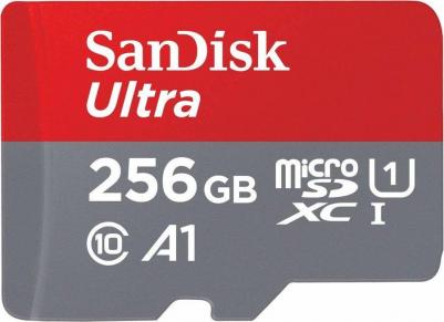 SDSQUAR-256G-GN6MA