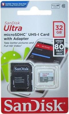 SDSQUNR-032G-GN3MN – фото 8