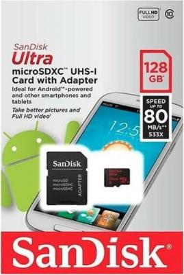 SDSQUNR-032G-GN3MN – фото 10