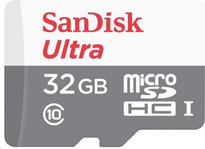 SDSQUNR-032G-GN3MN – фото 15