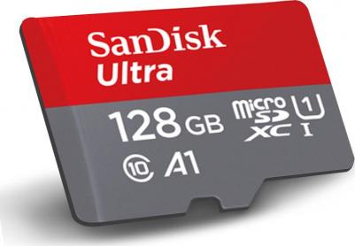 SDSQUNR-128G-GN6MN – фото 8