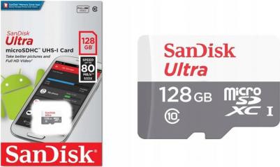 SDSQUNR-128G-GN6MN – фото 9