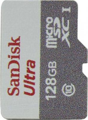 SDSQUNR-128G-GN6MN – фото 11