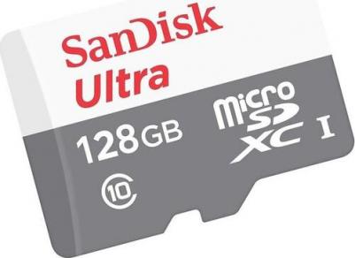 SDSQUNR-128G-GN6MN – фото 17