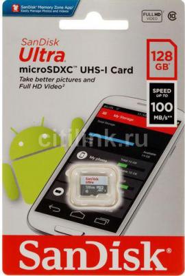 SDSQUNR-128G-GN6MN – фото 18