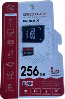 SDSQUNR-256G-GN3MN – фото 4