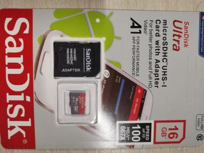 SDSQUNS-016G-GN3MA – фото 2