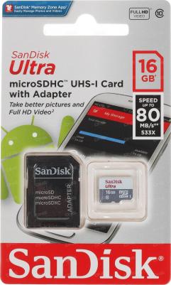 SDSQUNS-016G-GN3MA – фото 9