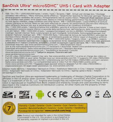 SDSQUNS-016G-GN3MA – фото 15