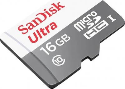 SDSQUNS-016G-GN3MN – фото 4