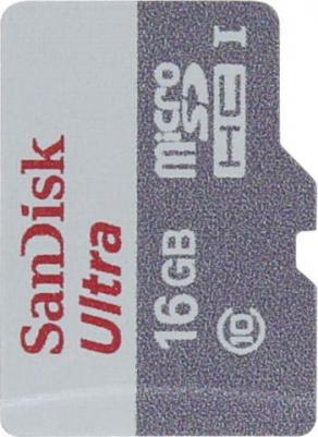 SDSQUNS-016G-GN3MN – фото 13