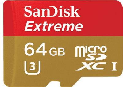 SDSQXA2-064G-GN6MA – фото 4