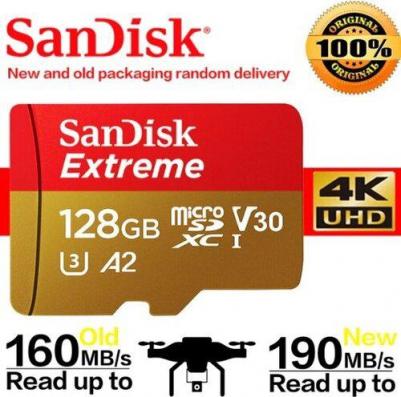 SDSQXA2-064G-GN6MA – фото 7