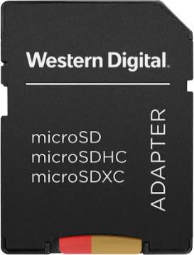 SDSQXAV-2T00-GN6MN – фото 1