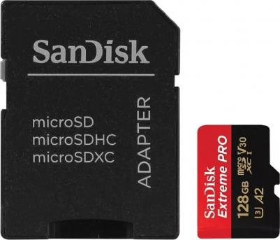 SDSQXCD-128G-GN6MA – фото 1