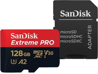 SDSQXCD-128G-GN6MA – фото 7