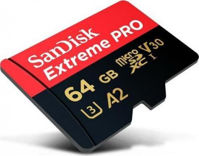 SDSQXCU-064G-GN6MA – фото 7