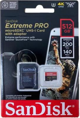 SDSQXCY-064G-GN6MA – фото 2