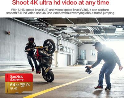 SDSQXCY-064G-GN6MA – фото 5