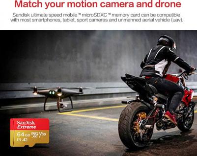 SDSQXCY-064G-GN6MA – фото 6