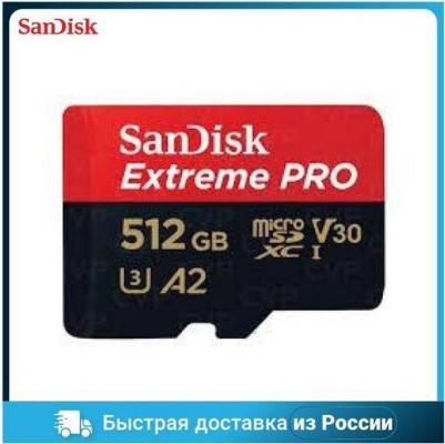 SDSQXCY-064G-GN6MA – фото 11