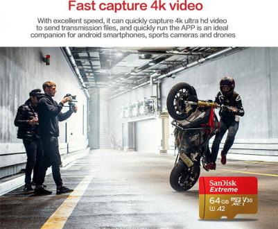 SDSQXCY-064G-GN6MA – фото 17