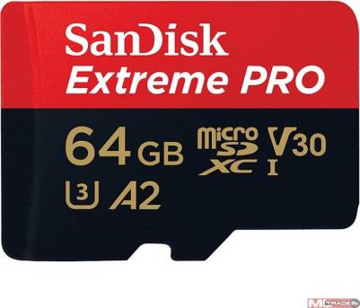 SDSQXCY-064G-GN6MA – фото 18