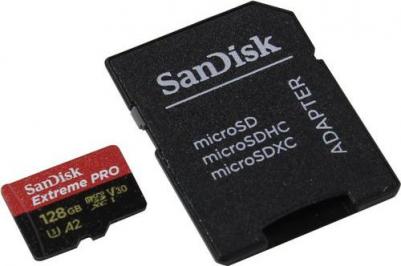 SDSQXCY-128G-GN6MA – фото 8