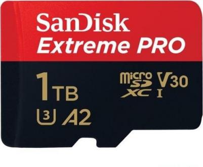 SDSQXCZ-1T00-GN6MA – фото 4