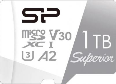 SP001TBSTXDA2V20