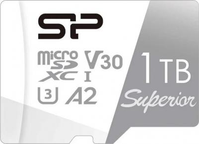 SP001TBSTXDA2V20SP